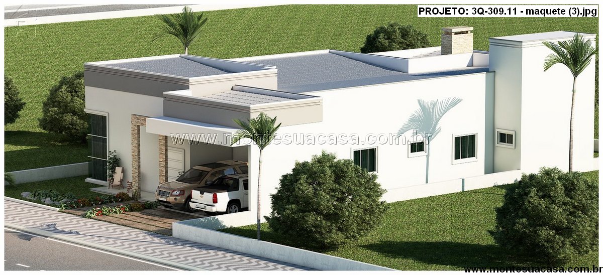 Imagem do projeto